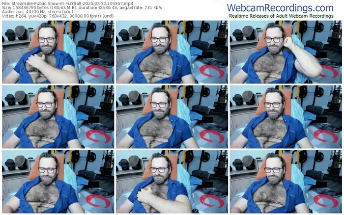 streamate-furrball-03-30-2025-10-53-57