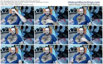 streamate-furrball-03-30-2025-12-22-58