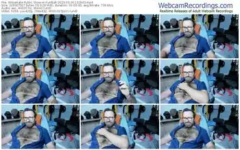 streamate-furrball-03-30-2025-13-29-43