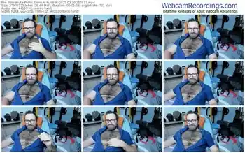 streamate-furrball-03-30-2025-15-01-13