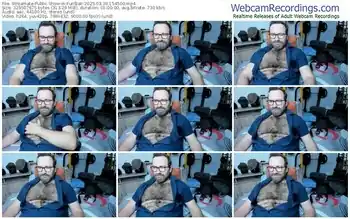 streamate-furrball-03-30-2025-15-45-00
