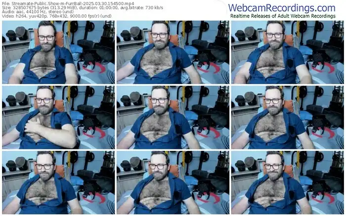 streamate-furrball-03-30-2025-15-45-00