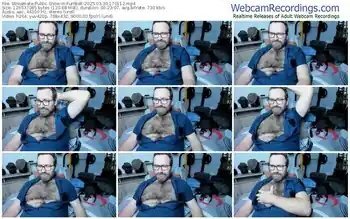 streamate-furrball-03-30-2025-17-01-12