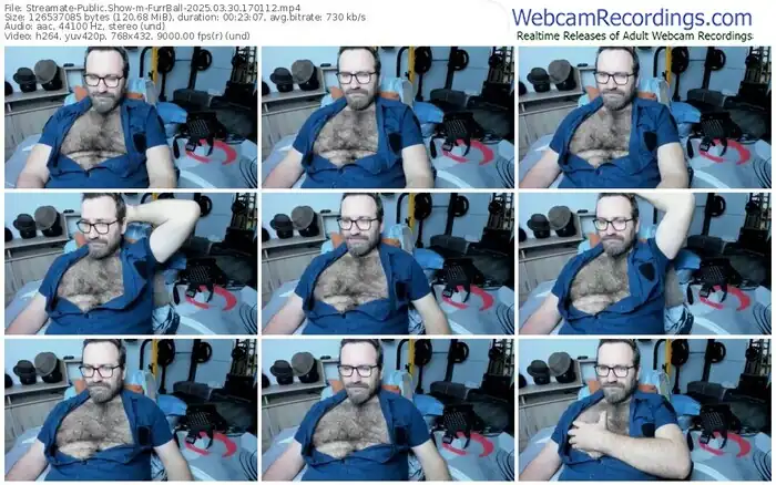 streamate-furrball-03-30-2025-17-01-12