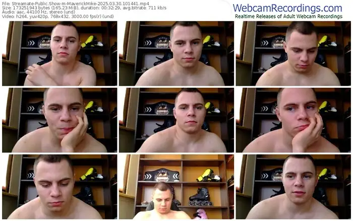streamate-maverickmike-03-30-2025-10-14-41