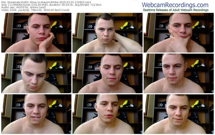 streamate-maverickmike-03-30-2025-12-08-23