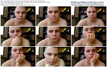 streamate-maverickmike-03-30-2025-12-42-18