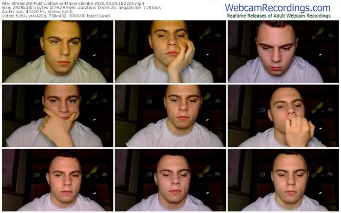 streamate-maverickmike-03-30-2025-18-22-26
