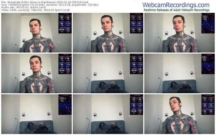 streamate-maxreaves-03-30-2025-06-19-18