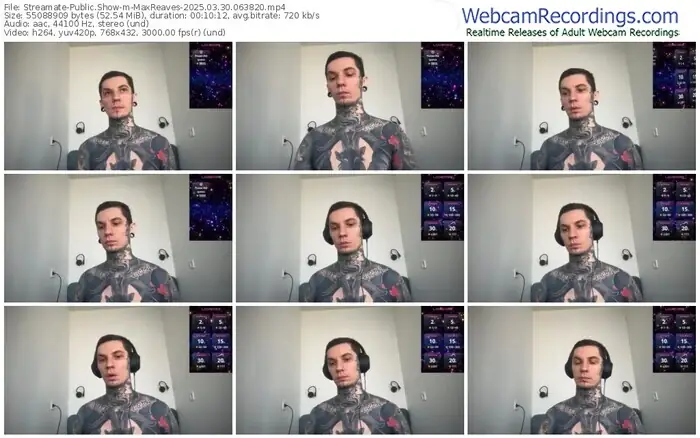 streamate-maxreaves-03-30-2025-06-38-20
