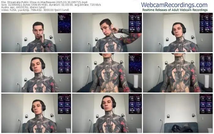 streamate-maxreaves-03-30-2025-06-57-15