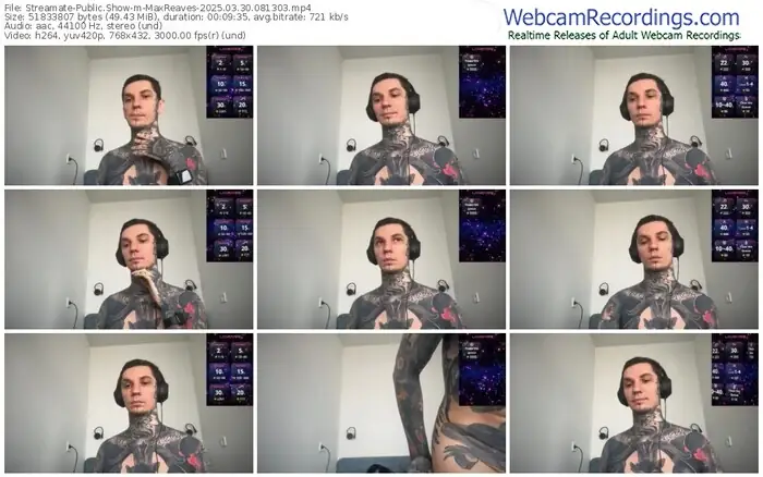 streamate-maxreaves-03-30-2025-08-13-03