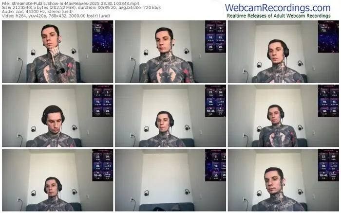 streamate-maxreaves-03-30-2025-10-03-43