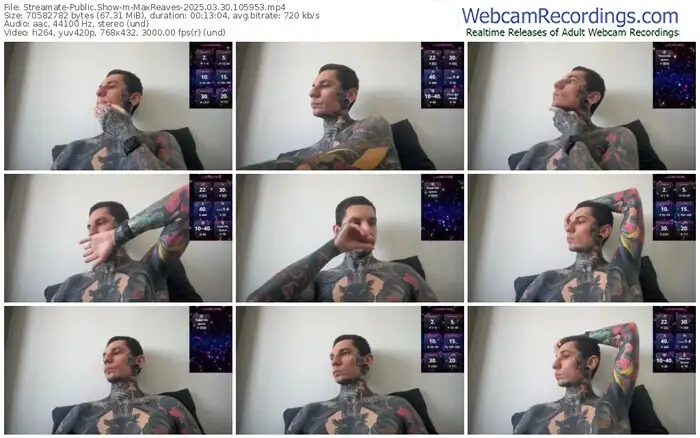 streamate-maxreaves-03-30-2025-10-59-53