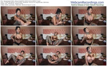 streamate-aariss-03-31-2025-08-55-17