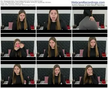 streamate-abbyhard-03-31-2025-09-21-03