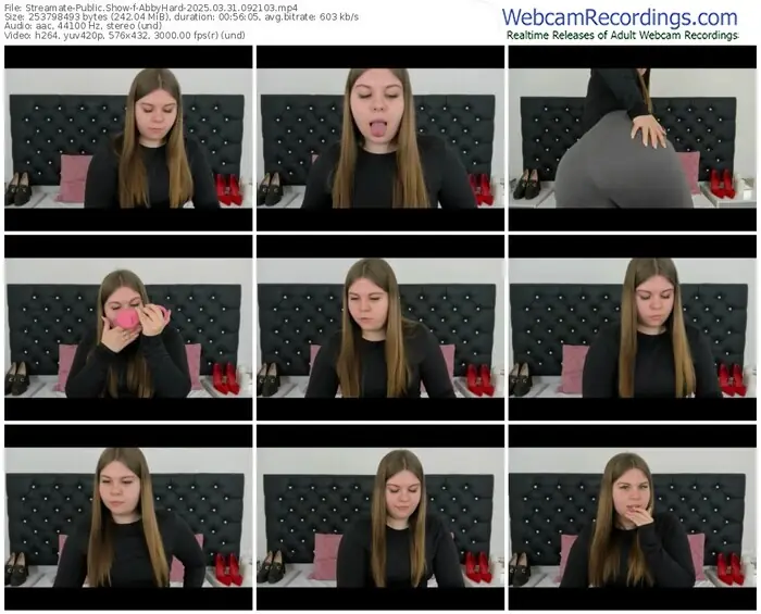 streamate-abbyhard-03-31-2025-09-21-03