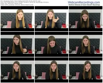 streamate-abbyhard-03-31-2025-10-31-51