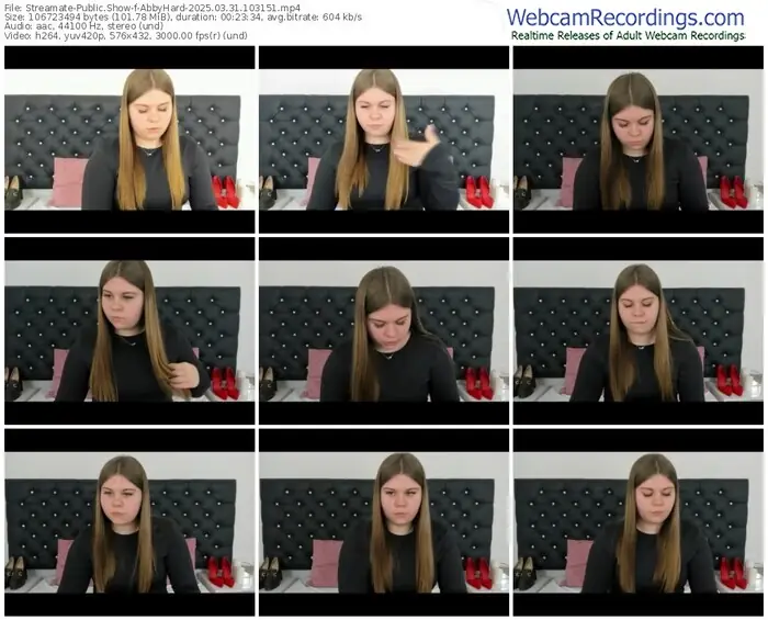 streamate-abbyhard-03-31-2025-10-31-51