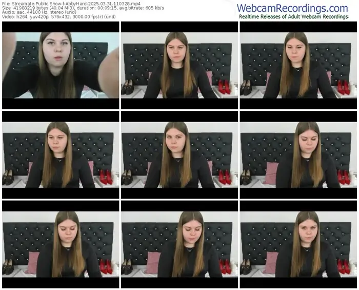 streamate-abbyhard-03-31-2025-11-03-28