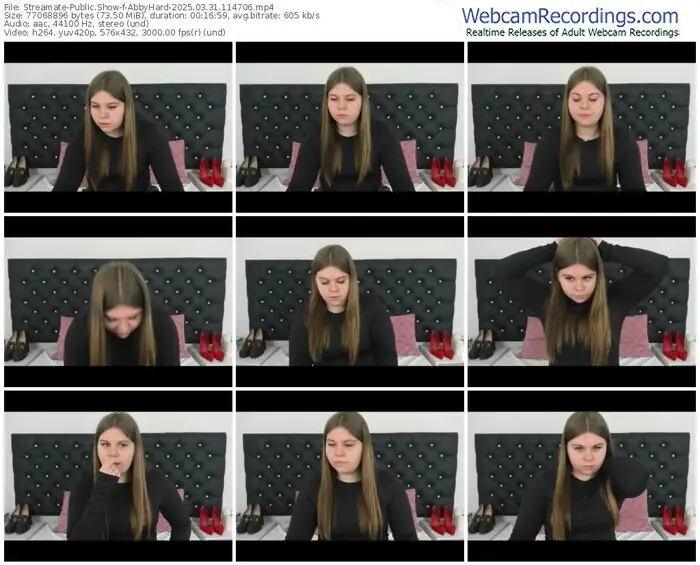 streamate-abbyhard-03-31-2025-11-47-06