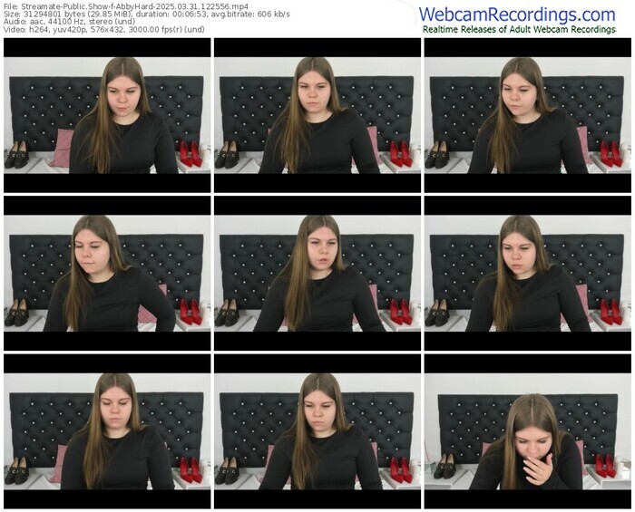 streamate-abbyhard-03-31-2025-12-25-56