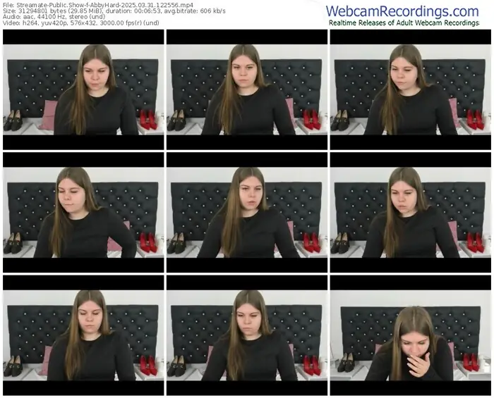 streamate-abbyhard-03-31-2025-12-25-56