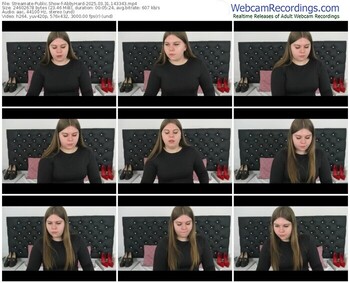 streamate-abbyhard-03-31-2025-14-33-43