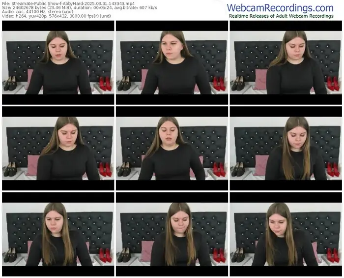 streamate-abbyhard-03-31-2025-14-33-43