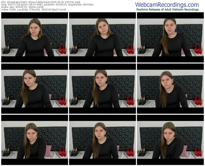 streamate-abbyhard-03-31-2025-15-52-31