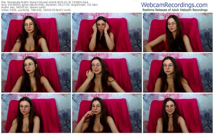 streamate-aliceecute18-03-31-2025-13-28-00