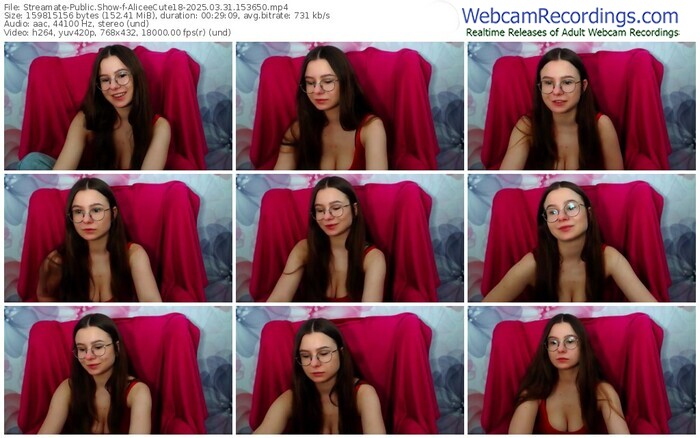 streamate-aliceecute18-03-31-2025-15-36-50