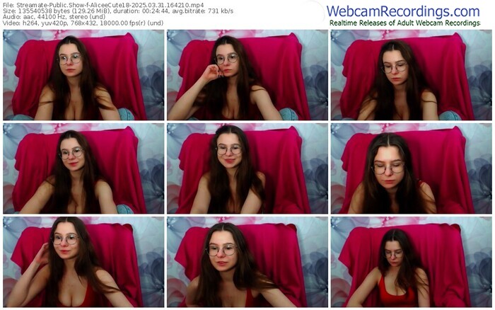 streamate-aliceecute18-03-31-2025-16-42-10