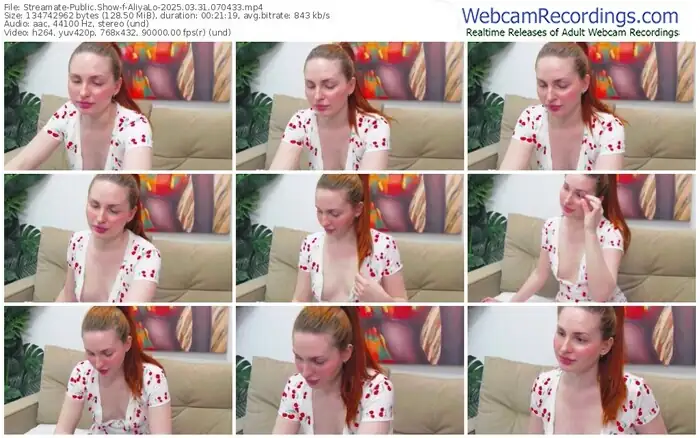 streamate-aliyalo-03-31-2025-07-04-33