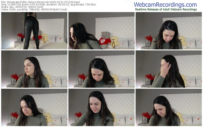streamate-alsoucole-03-31-2025-07-12-29