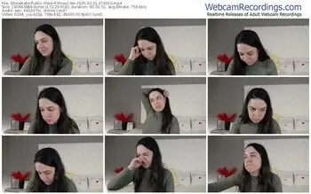 streamate-alsoucole-03-31-2025-07-43-10