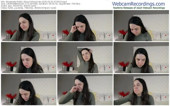 streamate-alsoucole-03-31-2025-07-43-10