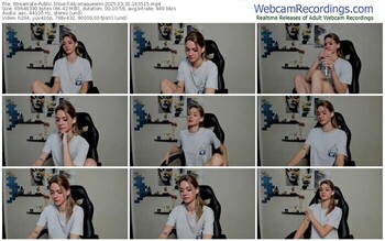 streamate-alyonaqueenn-03-31-2025-16-35-15