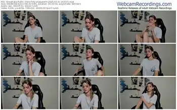 streamate-alyonaqueenn-03-31-2025-16-35-15