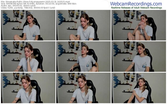 streamate-alyonaqueenn-03-31-2025-16-35-15