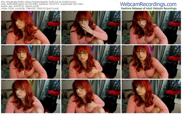 streamate-amberspanks-03-31-2025-02-29-53