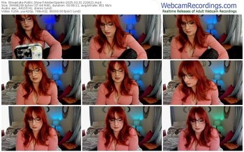 streamate-amberspanks-03-31-2025-22-06-21