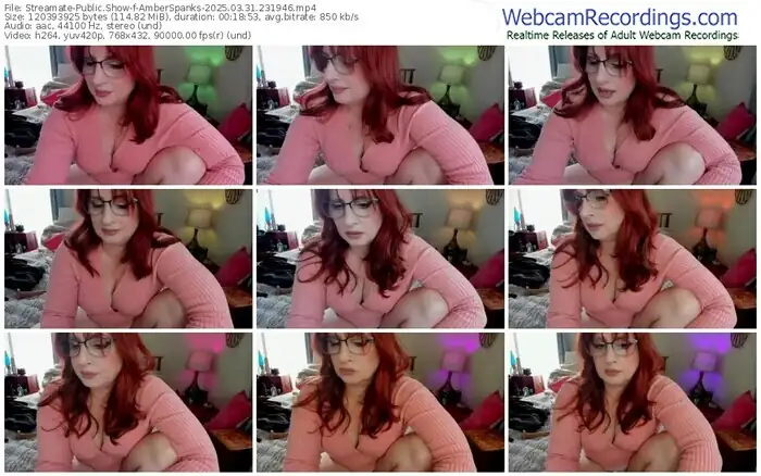 streamate-amberspanks-03-31-2025-23-19-46