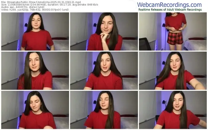 streamate-amelicita-03-31-2025-03-01-21