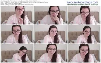 streamate-amyswane-03-31-2025-08-09-55