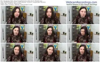 streamate-angelikacolive-03-31-2025-05-56-48