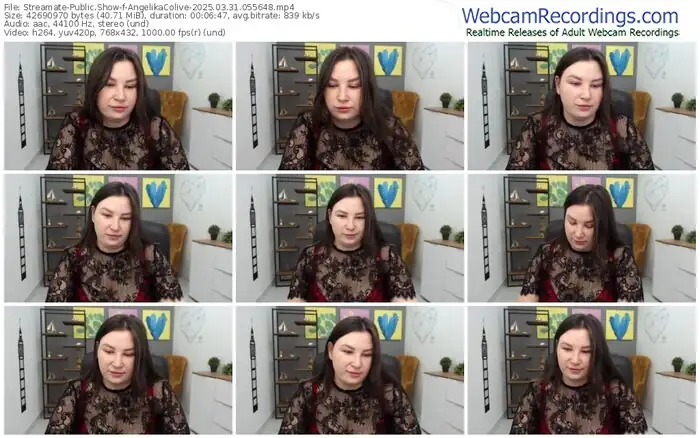 streamate-angelikacolive-03-31-2025-05-56-48