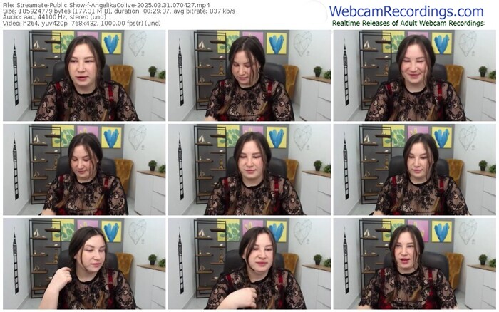 streamate-angelikacolive-03-31-2025-07-04-27
