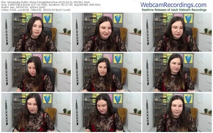 streamate-angelikacolive-03-31-2025-09-19-51