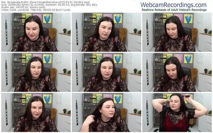 streamate-angelikacolive-03-31-2025-10-19-52